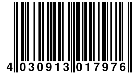 4 030913 017976