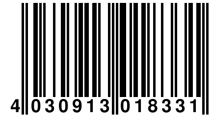 4 030913 018331