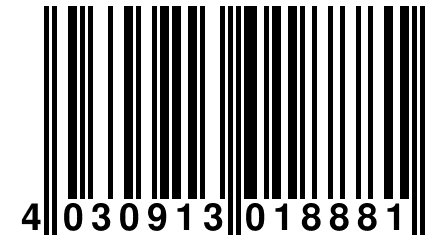 4 030913 018881