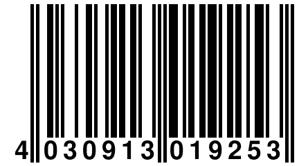 4 030913 019253