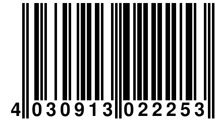 4 030913 022253