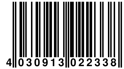 4 030913 022338