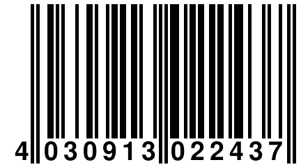 4 030913 022437