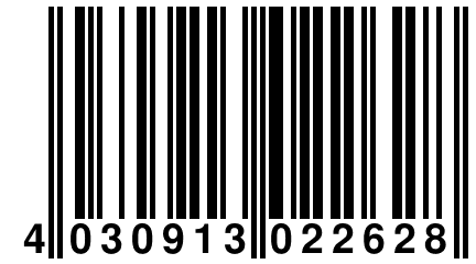 4 030913 022628