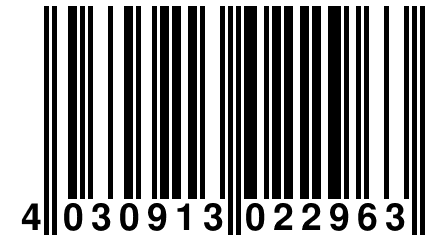 4 030913 022963