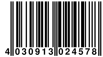 4 030913 024578