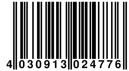 4 030913 024776