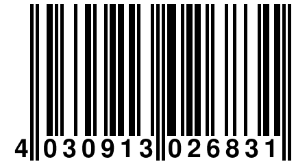 4 030913 026831