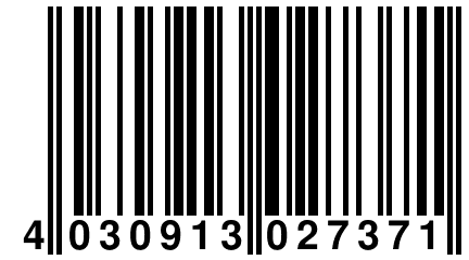 4 030913 027371