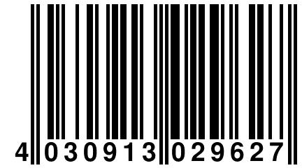 4 030913 029627