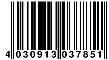 4 030913 037851