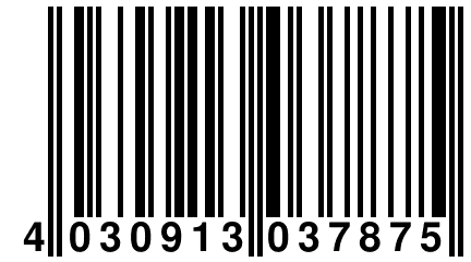 4 030913 037875