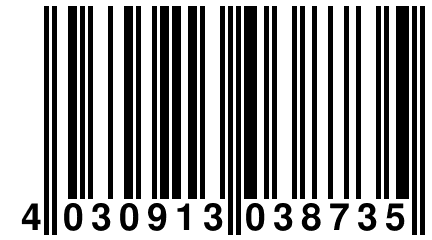 4 030913 038735