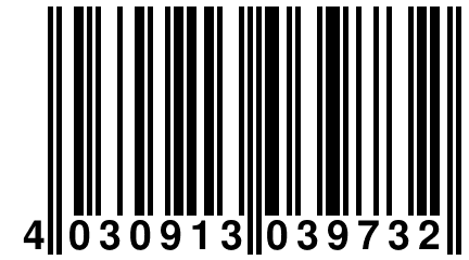 4 030913 039732