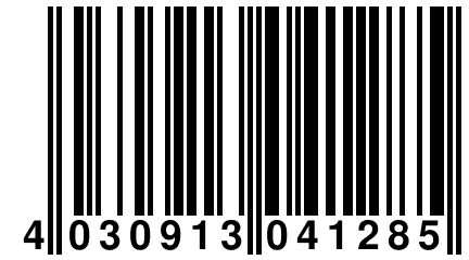 4 030913 041285