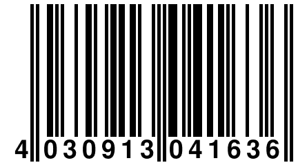 4 030913 041636