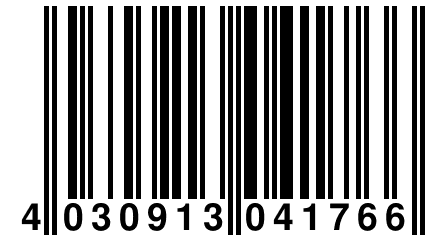 4 030913 041766