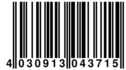 4 030913 043715