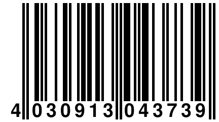 4 030913 043739