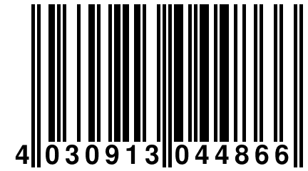 4 030913 044866