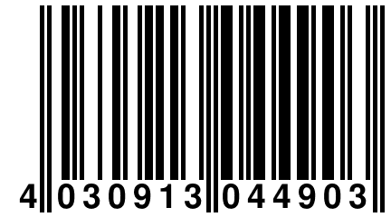 4 030913 044903