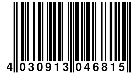 4 030913 046815