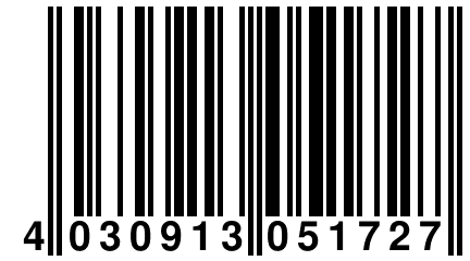 4 030913 051727