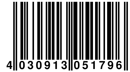 4 030913 051796