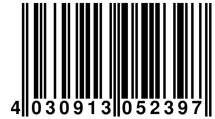 4 030913 052397