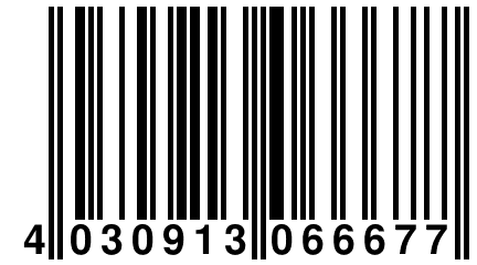 4 030913 066677