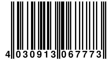 4 030913 067773