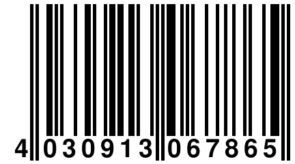 4 030913 067865