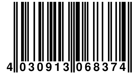 4 030913 068374