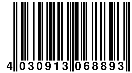 4 030913 068893