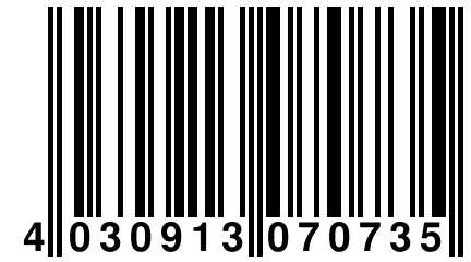 4 030913 070735