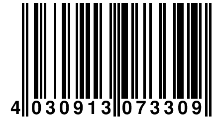 4 030913 073309