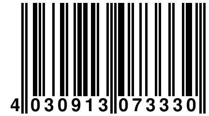 4 030913 073330