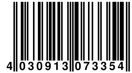 4 030913 073354