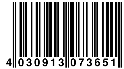 4 030913 073651