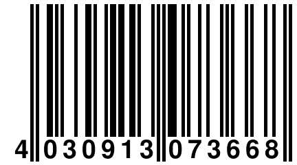 4 030913 073668