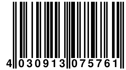 4 030913 075761