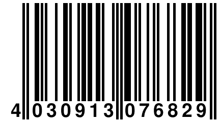 4 030913 076829