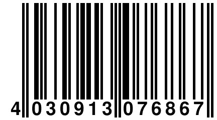 4 030913 076867