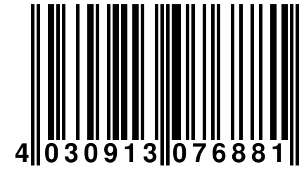 4 030913 076881