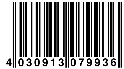 4 030913 079936