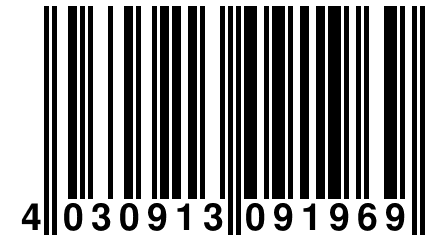 4 030913 091969