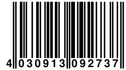 4 030913 092737