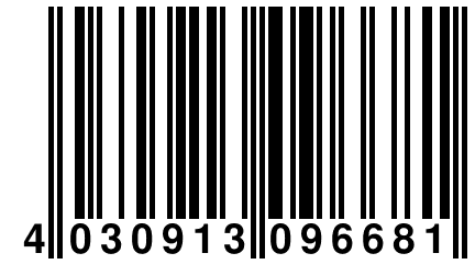 4 030913 096681