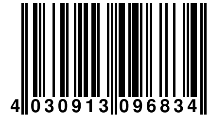 4 030913 096834