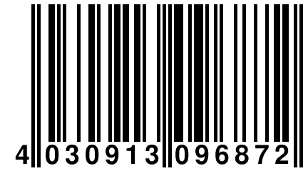 4 030913 096872